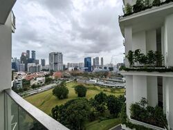One Pearl Bank (D3), Apartment #450378311